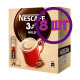 Кофе Nescafe