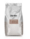 Jardin Caffe Classico Кофе в зернах арабика/робуста в мягкой упаковке с клапаном 1 кг