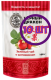 Чай зеленый листовой Черный дракон с шиповником, м/у, 100 г (комплект 10 шт.) 0720991