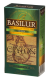 Basilur Остров 