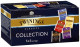 Чай черный в пакетиках для чашки Twinings Классическая коллекция, 20*2 г