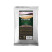 Чай зеленый листовой Greenfield Milky Oolong (Гринфилд Милки Оолонг), 250 г