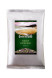 Чай зеленый листовой Greenfield Milky Oolong (Гринфилд Милки Оолонг), 250 г