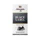 Кофе в капсулах Ambassador Black Label, 10 шт по 5 г 5339109