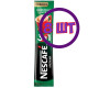 NESCAFE 3 в 1 Крепкий 20 шт по 14.5 г, растворимый кофейный напиток (комплект 8 шт.) 0011523