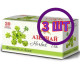 Чай Азерчай Herbal Tea Фенхель и Анис 20 пак.*1,8 гр (комплект 3 шт.) 2760506