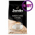 Кофе в зернах Jardin Americano Crema (Жардин Американо Крема), 1 кг (комплект 4 шт.) 6010903