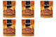 Кофе растворимый Jardin Kenya Kilimanjaro, м/у, 150 г (комплект 5 шт.) 6010187
