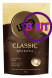 Кофе растворимый Lebo Classiс, м/у, 75г (комплект 8 шт.) 6001941