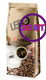 Кофе Lebo Extra натуральный жареное зерно, м/у, 250гр (комплект 20 шт.) 6000753