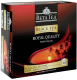 Beta tea Королевское качество 100 пак.*1,5 г черный (8)
