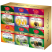 Чай весовой черный Ти Тэнг Plantation Tea Collection, 6 шт*25 г