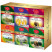 Чай весовой черный Ти Тэнг Plantation Tea Collection, 6 шт*25 г