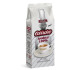 Кофе в зернах Carraro Arabica 100% (Карраро Арабика 100%), 500 г