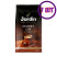 Jardin Dessert Cup Кофе в зернах арабика в мягкой упаковке с клапаном 1 кг (комплект 7 шт.) 6016295