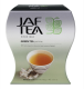 Jaf Жасмин 100 г зеленый, картон (20)