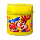 Какао-напиток быстрорастворимый Nesquik Opti-Start в банке, 250г