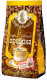 Кофе молотый Пётр Великий , м/у, 204 г