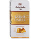 Кофе в капсулах Ambassador Gold Label, 10 шт по 5 г 5339062