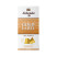 Кофе в капсулах Ambassador Gold Label, 10 шт по 5 г 5339062