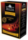 Beta tea Королевское качество 200 г черный (20)