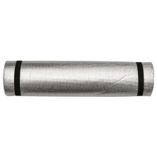Коврик туристический. 180х50х0,6 см.
