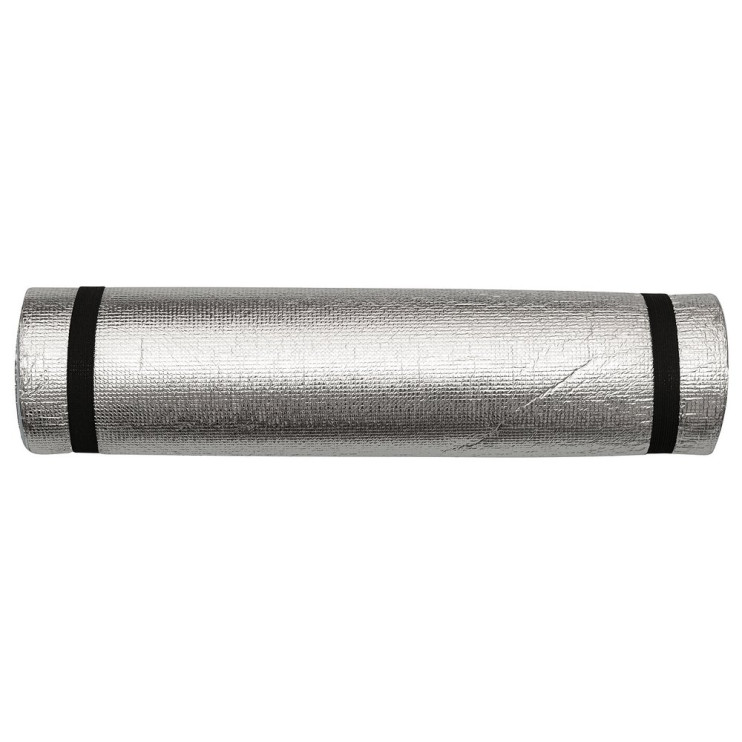 Коврик туристический. 180х50х0,6 см.