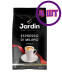 Кофе в зернах Jardin Espresso Di Milano (Жардин Эспрессо ди Милано), 1 кг (комплект 4 шт.) 6010897
