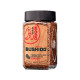 Кофе растворимый Bushido Кодо, банка, 95 г