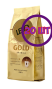 Кофе LEBO Gold молотый для чашки, м/у, 100 гр (комплект 20 шт.) 6001118