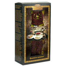 Чай зеленый Конфуций "Праздник дракона", 180 г