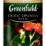 Чай Greenfield Экзотик Опунция (1,5гх25п)чай пак.черн.с доб.