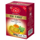 Чай весовой черный Ти Тэнг Lulo, 100 г