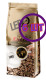 Кофе Lebo Extra натуральный жареное зерно, м/у, 250гр (комплект 6 шт.) 6000753