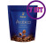 Кофе растворимый Tibio Exclusive, м/у, 150 г (комплект 7 шт.) 4771558