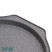 Форма для запекания пиццы Kamille 29*2см из углеродистой стали КМ-6015М 922096
