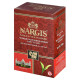 Nargis BOP гранулированный 250 г (12)