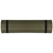 Коврик туристический. 60х180 см.
