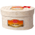 Чай черный Ти Тэнг Tasters Choice O.P (в плетенке), 125 г