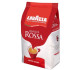 Кофе в зернах Lavazza Rossa (Лавацца Росса), 250 г